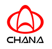 Buy Chana Canopy