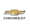 Buy Chevrolet Canopy