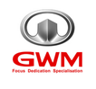 Buy GWM Canopy