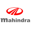 Buy Mahindra Canopy